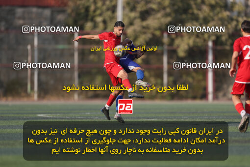 1404.08.21_18050_156_0065