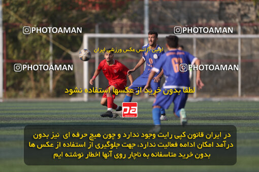 1404.08.21_18050_156_0067