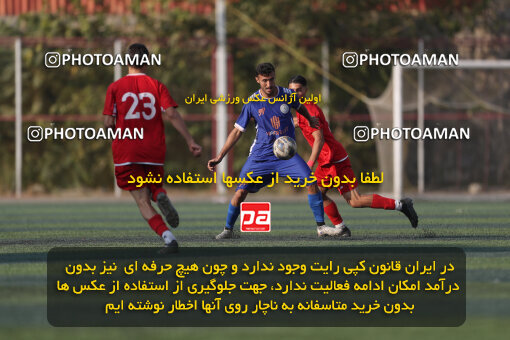 1404.08.21_18050_156_0068