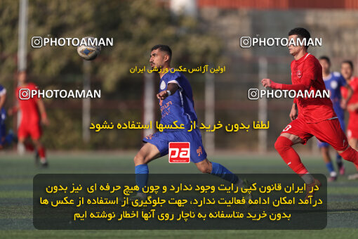 1404.08.21_18050_156_0077