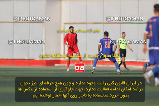 1404.08.21_18050_156_0078