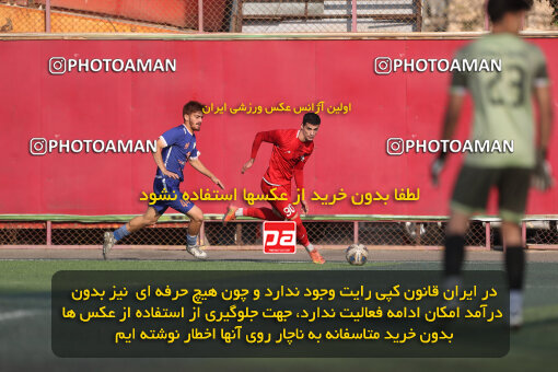 1404.08.21_18050_156_0080