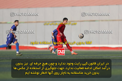 1404.08.21_18050_156_0082