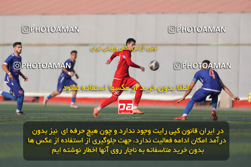 1404.08.21_18050_156_0083