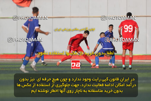 1404.08.21_18050_156_0084