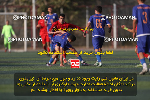 1404.08.21_18050_156_0087