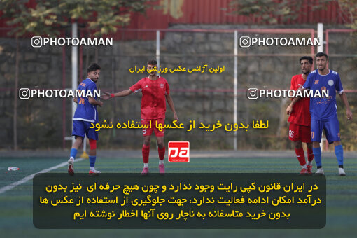 1404.08.21_18050_156_0088