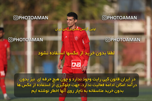 1404.08.21_18050_156_0091