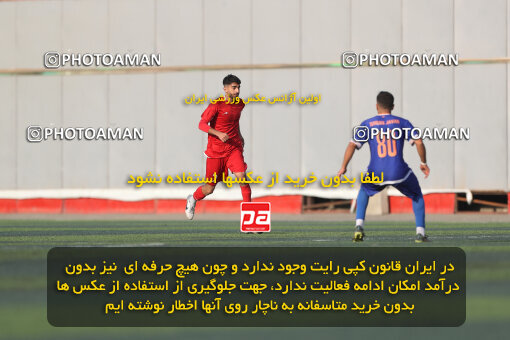 1404.08.21_18050_156_0092