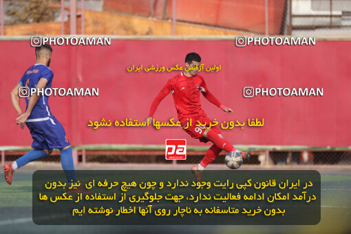 1404.08.21_18050_156_0124