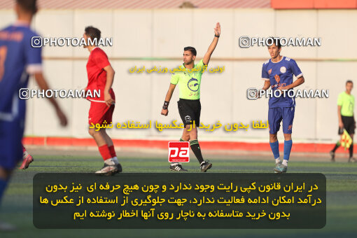 1404.08.21_18050_156_0137