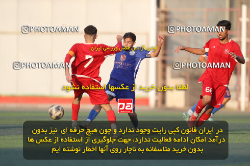 1404.08.21_18050_156_0140