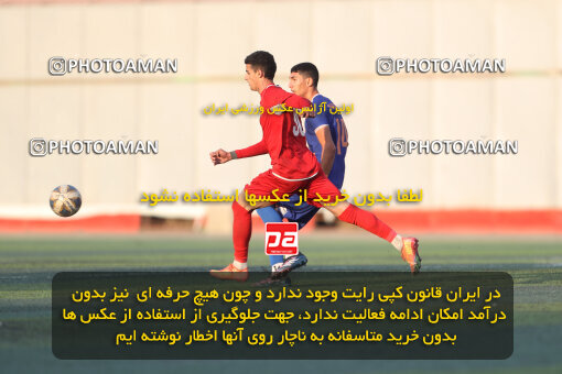 1404.08.21_18050_156_0143