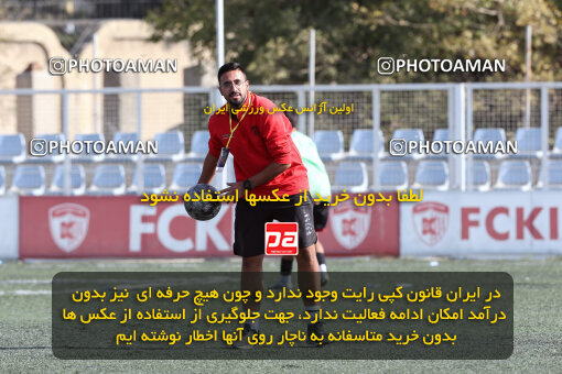 1404.08.22_18054_245_0004