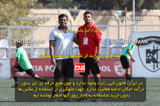 1404.08.22_18054_245_0007