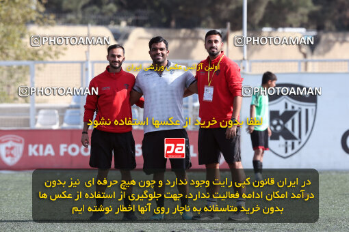 1404.08.22_18054_245_0008