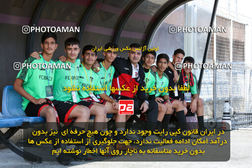 1404.08.22_18054_245_0009