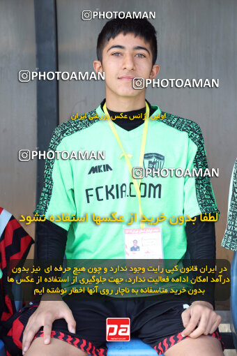 1404.08.22_18054_245_0013