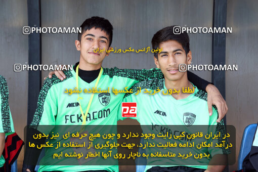 1404.08.22_18054_245_0014