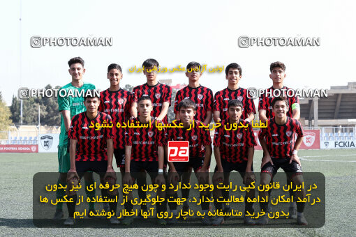 1404.08.22_18054_245_0025