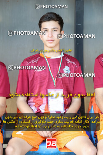 1404.08.22_18054_245_0030