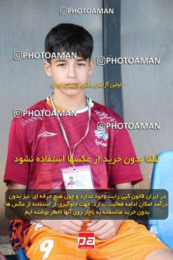 1404.08.22_18054_245_0032