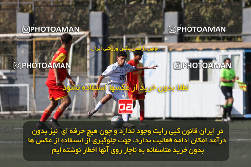 1404.08.22_18055_211_0072