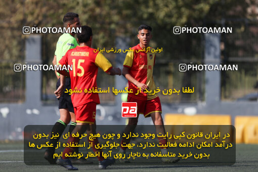 1404.08.22_18055_211_0129