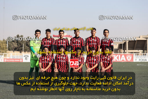 1404.08.22_18057_245_0001