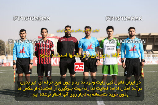 1404.08.22_18057_245_0005