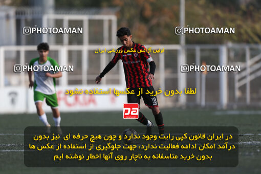 1404.08.22_18057_245_0019