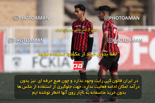 1404.08.22_18057_245_0050