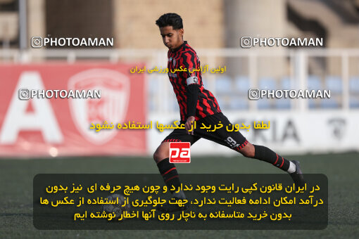 1404.08.22_18057_245_0051