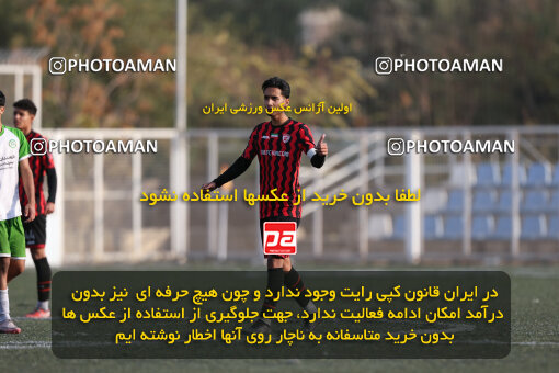 1404.08.22_18057_245_0084