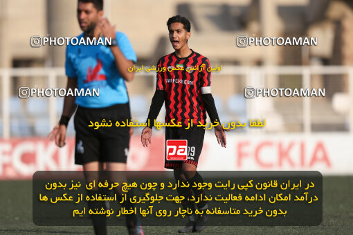 1404.08.22_18057_245_0092