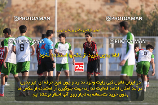 1404.08.22_18057_245_0104