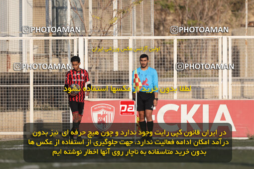 1404.08.22_18057_245_0111