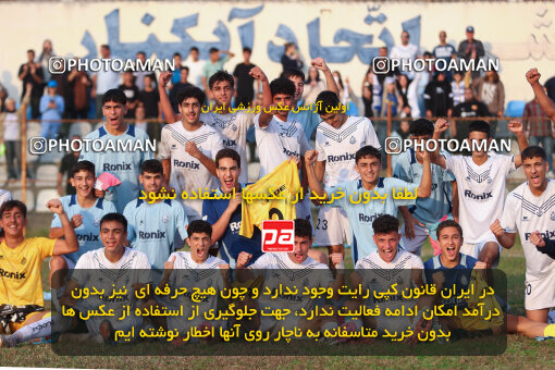 1404.08.22_18059_157_0145