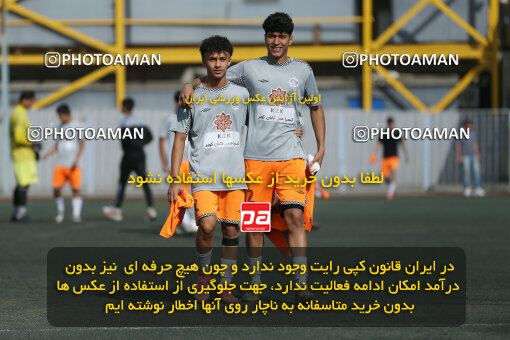 1404.08.23_18062_241_0002