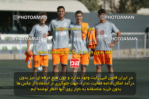 1404.08.23_18062_241_0003