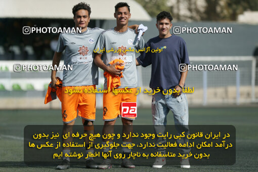 1404.08.23_18062_241_0005