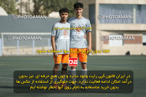 1404.08.23_18062_241_0009