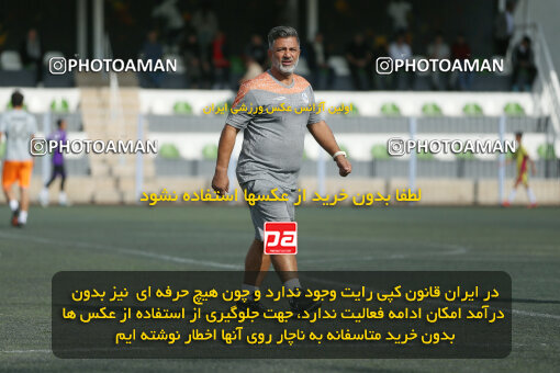 1404.08.23_18062_241_0010