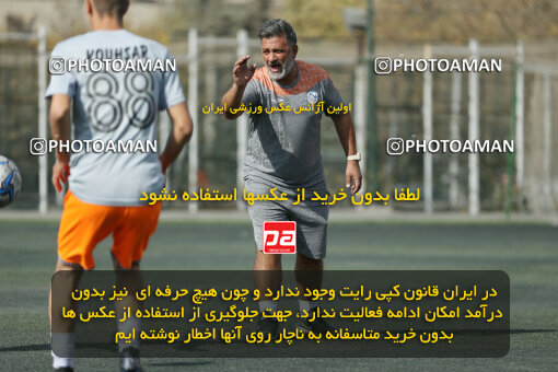 1404.08.23_18062_241_0026