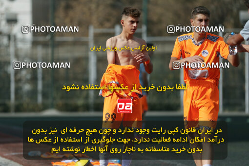 1404.08.23_18062_241_0035