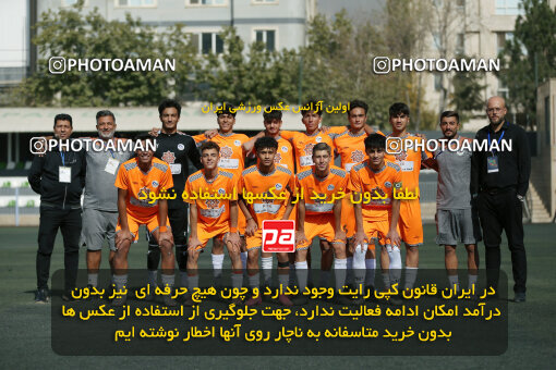 1404.08.23_18062_241_0043