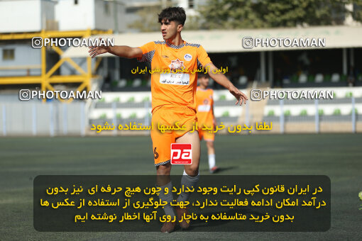 1404.08.23_18062_241_0086