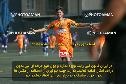 1404.08.23_18062_241_0089