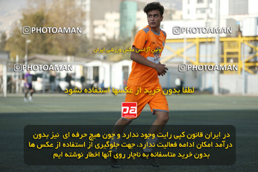 1404.08.23_18062_241_0109