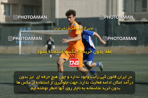 1404.08.23_18062_241_0111